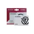 Revenger R400 512GB 2.5 Inch Sata Internal SSD (White)